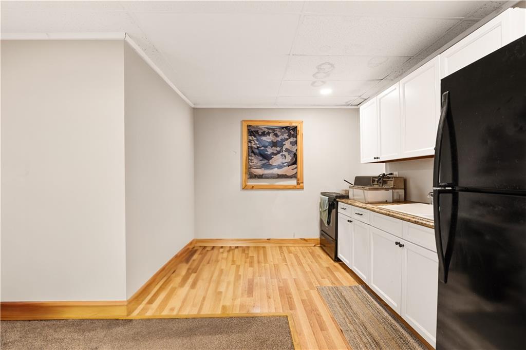 127 West Main Street Somerset, PA 15501 - Photo 24 of 49