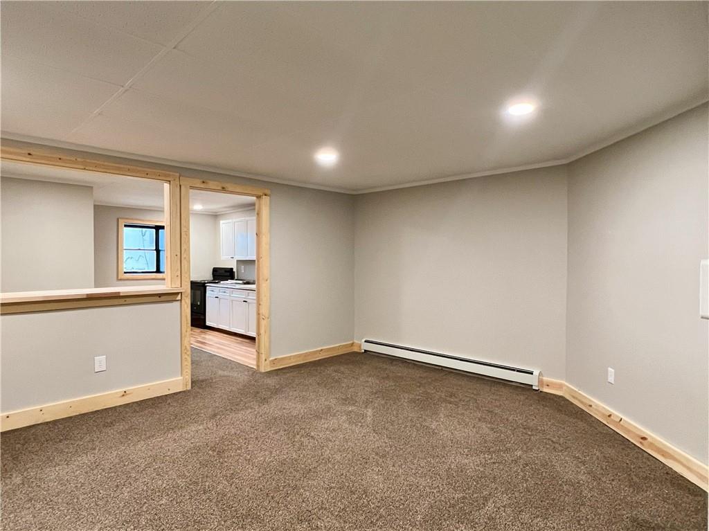 127 West Main Street Somerset, PA 15501 - Photo 25 of 49