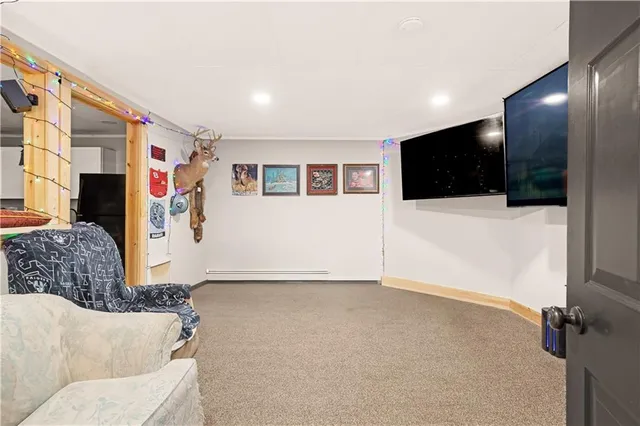 $599,000 | 127 West Main Street, Somerset, PA 15501