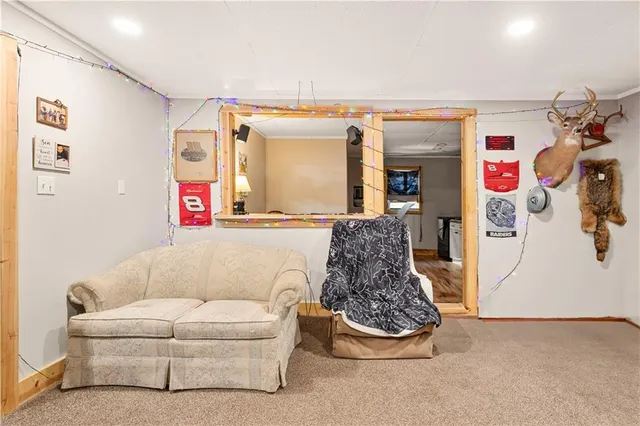 $599,000 | 127 West Main Street, Somerset, PA 15501