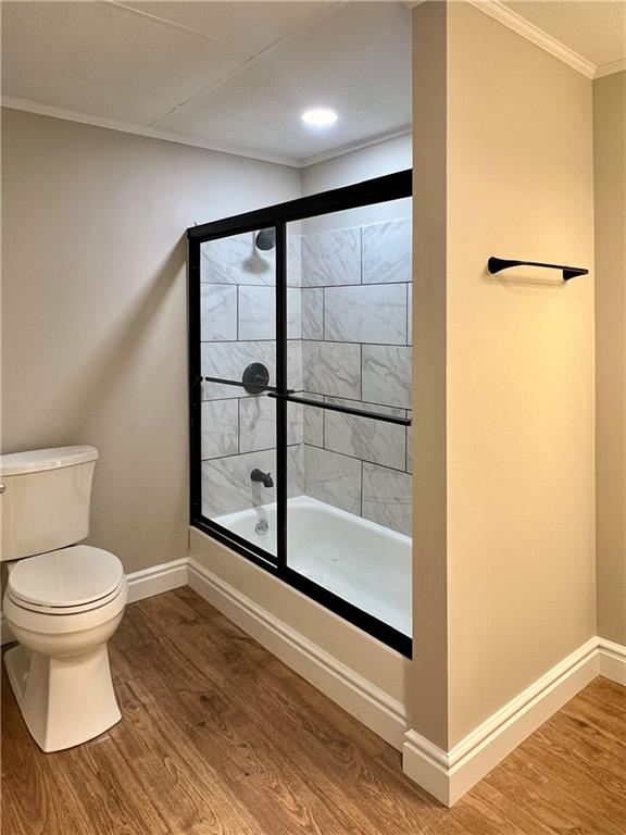 127 West Main Street Somerset, PA 15501 - Photo 28 of 49