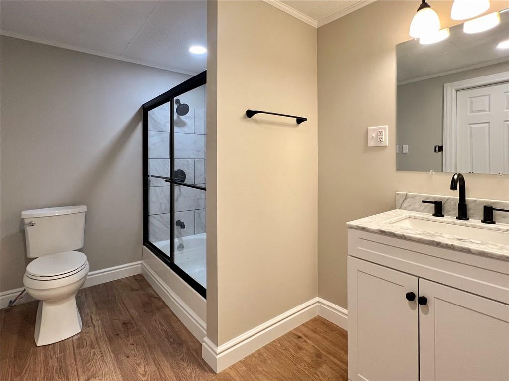 127 West Main Street Somerset, PA 15501 - Photo 29 of 49