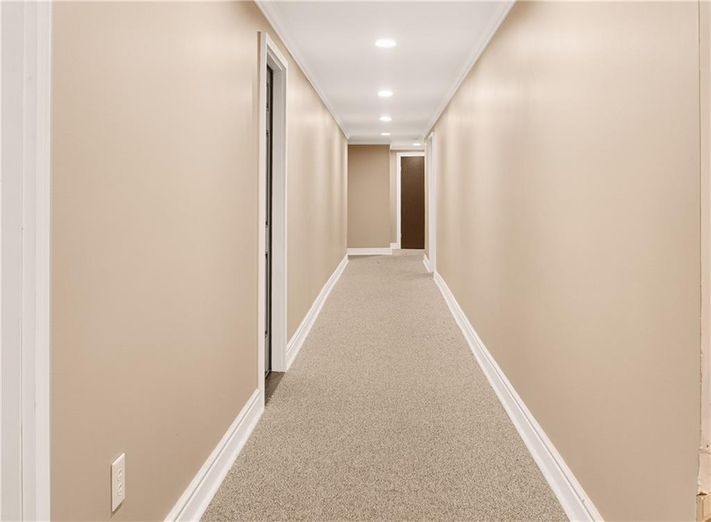 127 West Main Street Somerset, PA 15501 - Photo 30 of 49