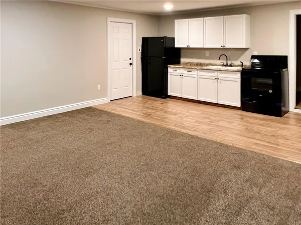 $599,000 | 127 West Main Street, Somerset, PA 15501