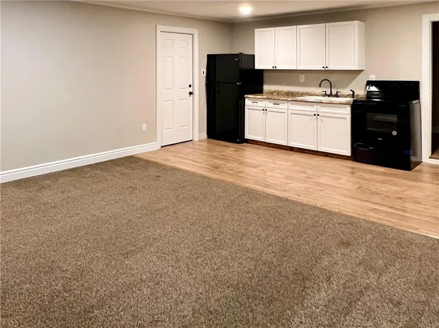 $599,000 | 127 West Main Street, Somerset, PA 15501