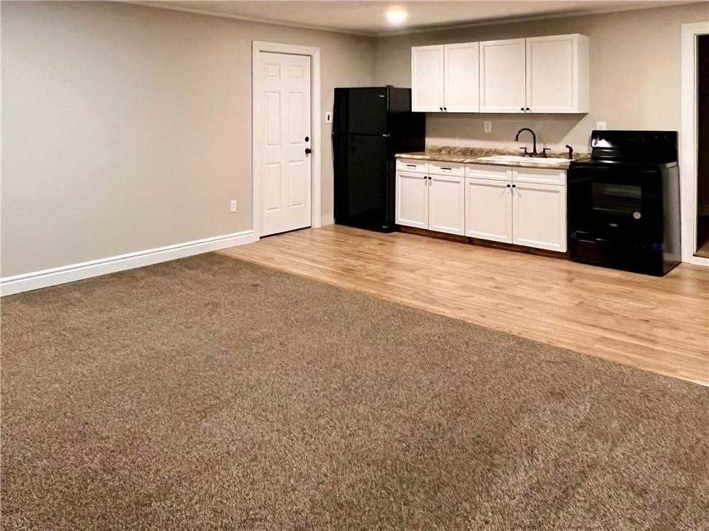 127 West Main Street Somerset, PA 15501 - Photo 31 of 49