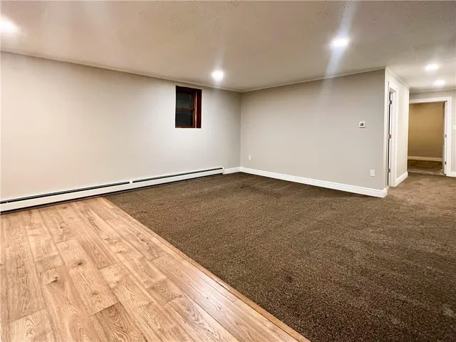 $599,000 | 127 West Main Street, Somerset, PA 15501