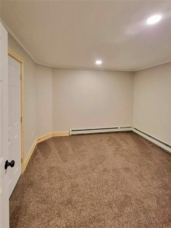 127 West Main Street Somerset, PA 15501 - Photo 33 of 49