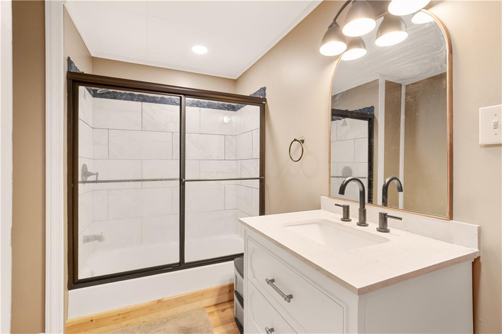 127 West Main Street Somerset, PA 15501 - Photo 34 of 49