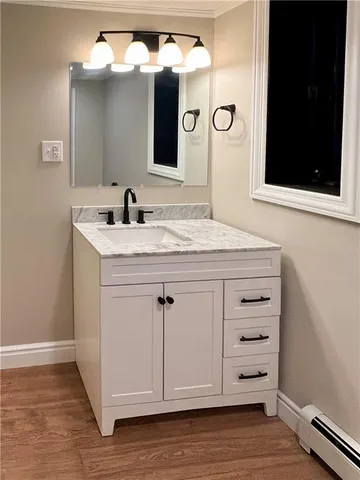 $599,000 | 127 West Main Street, Somerset, PA 15501