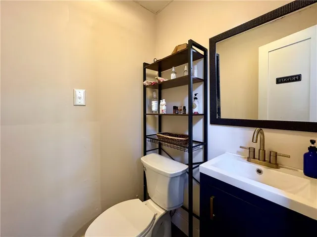 $599,000 | 127 West Main Street, Somerset, PA 15501