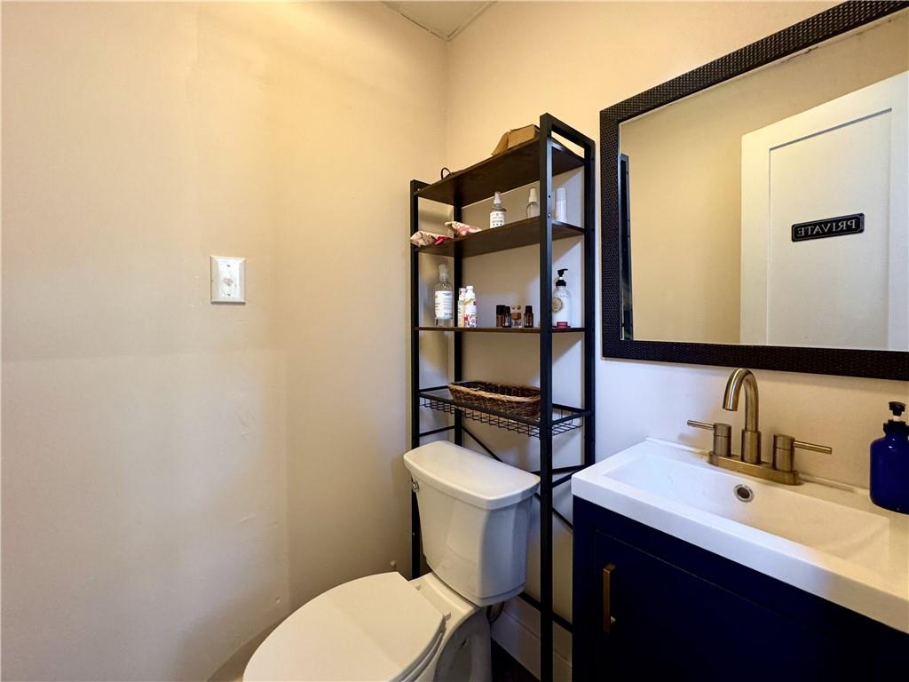 127 West Main Street Somerset, PA 15501 - Photo 36 of 49