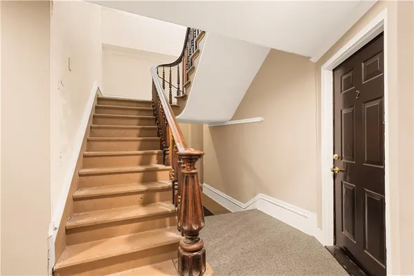 $599,000 | 127 West Main Street, Somerset, PA 15501