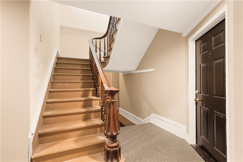 127 West Main Street Somerset, PA 15501 - Photo 37 of 49