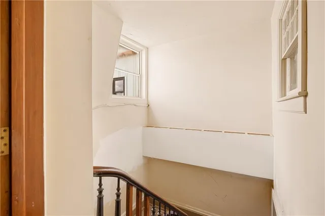 $599,000 | 127 West Main Street, Somerset, PA 15501