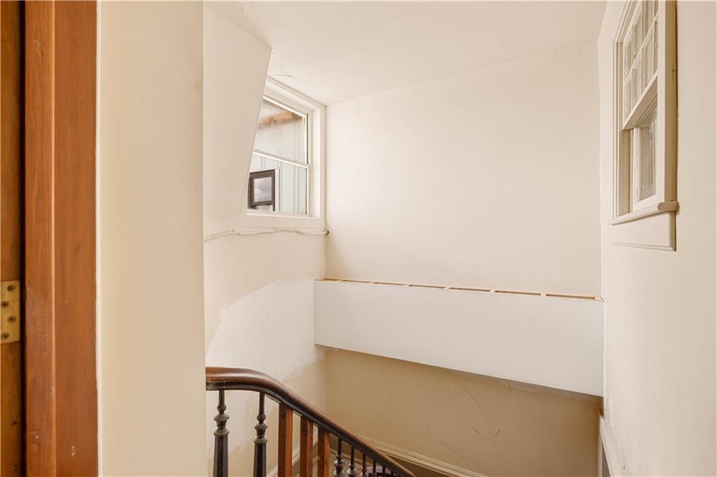 127 West Main Street Somerset, PA 15501 - Photo 38 of 49