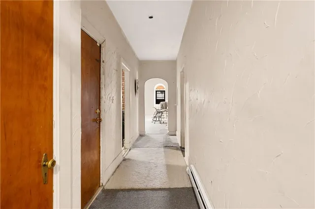 $599,000 | 127 West Main Street, Somerset, PA 15501