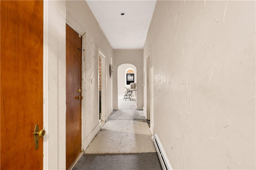 127 West Main Street Somerset, PA 15501 - Photo 39 of 49