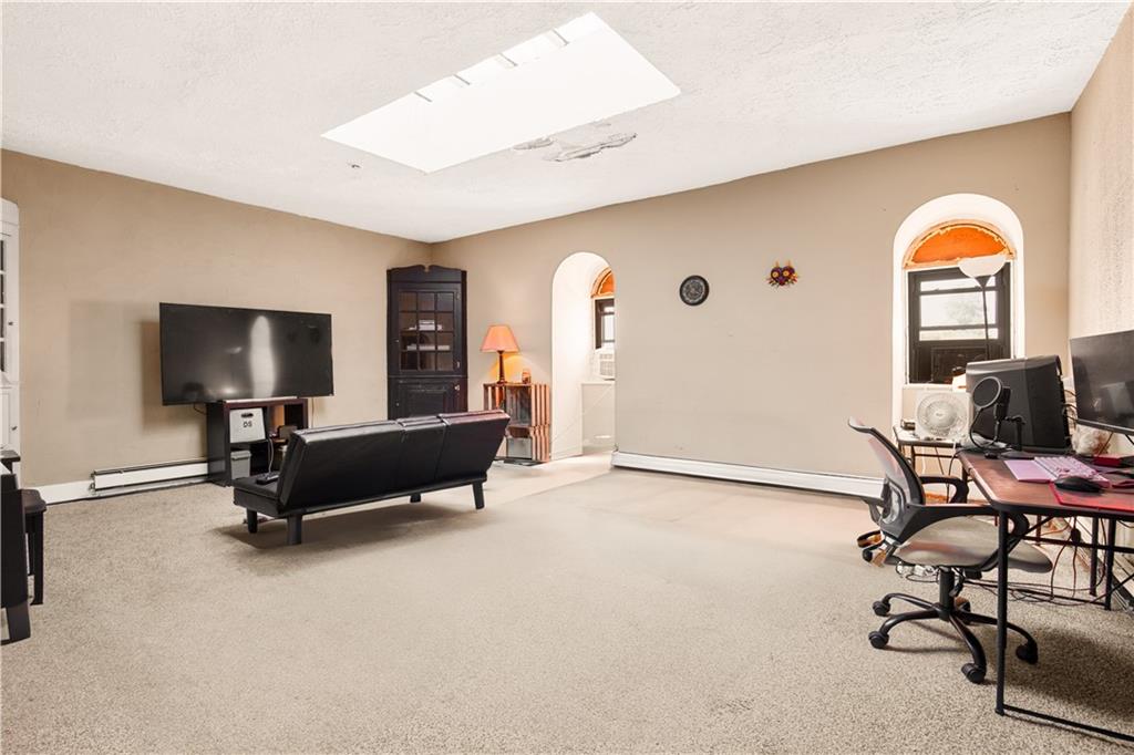 127 West Main Street Somerset, PA 15501 - Photo 40 of 49