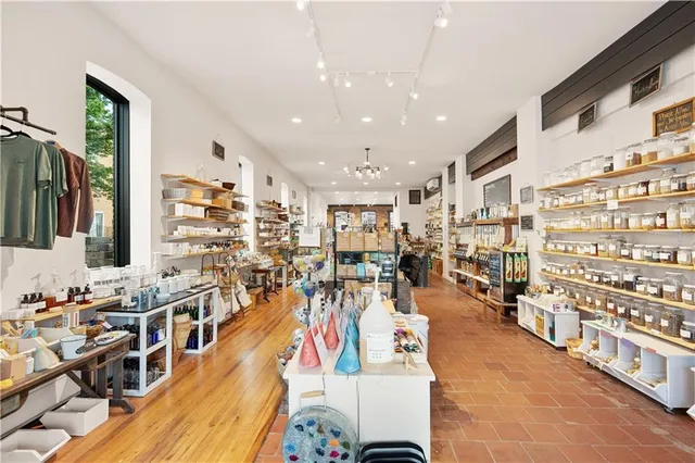 $599,000 | 127 West Main Street, Somerset, PA 15501