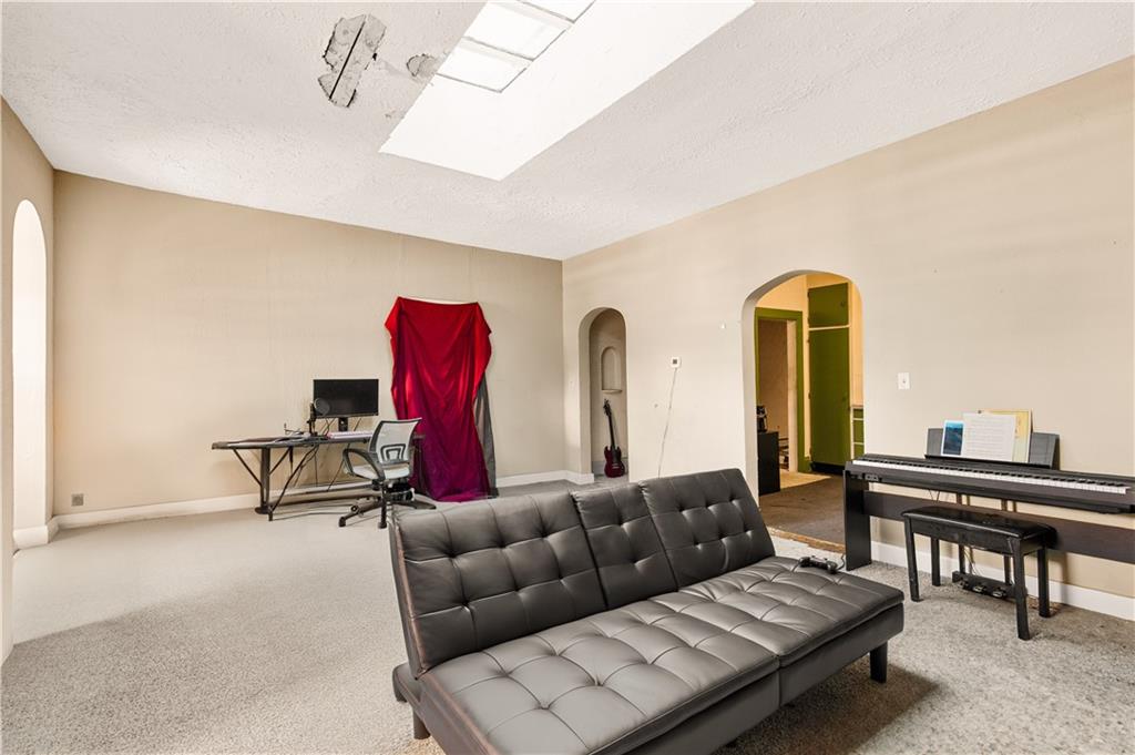 127 West Main Street Somerset, PA 15501 - Photo 41 of 49