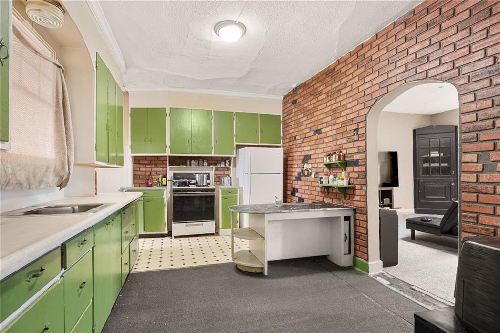 127 West Main Street Somerset, PA 15501 - Photo 42 of 49