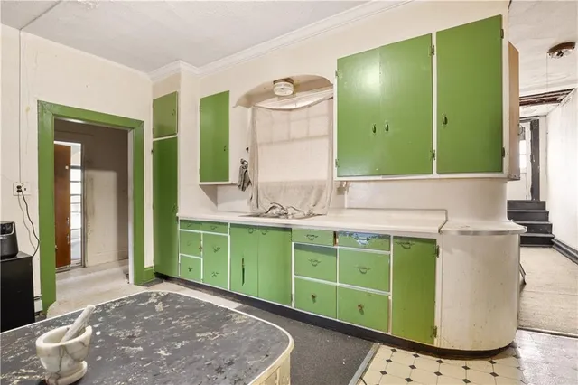 $599,000 | 127 West Main Street, Somerset, PA 15501