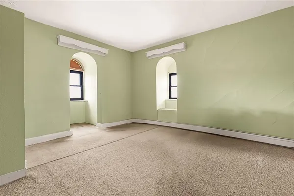 $599,000 | 127 West Main Street, Somerset, PA 15501