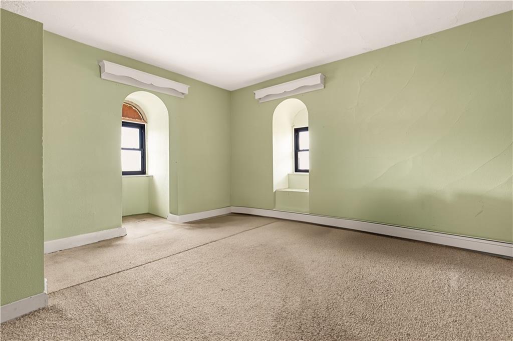 127 West Main Street Somerset, PA 15501 - Photo 44 of 49