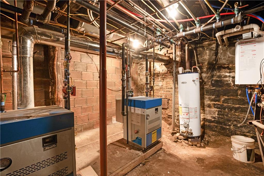 127 West Main Street Somerset, PA 15501 - Photo 45 of 49