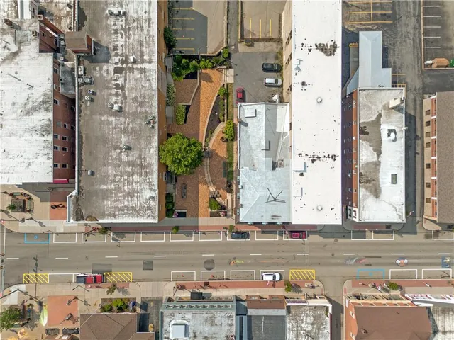 $599,000 | 127 West Main Street, Somerset, PA 15501