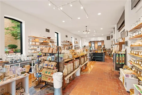 $599,000 | 127 West Main Street, Somerset, PA 15501