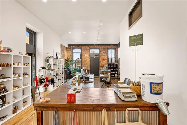 $599,000 | 127 West Main Street, Somerset, PA 15501