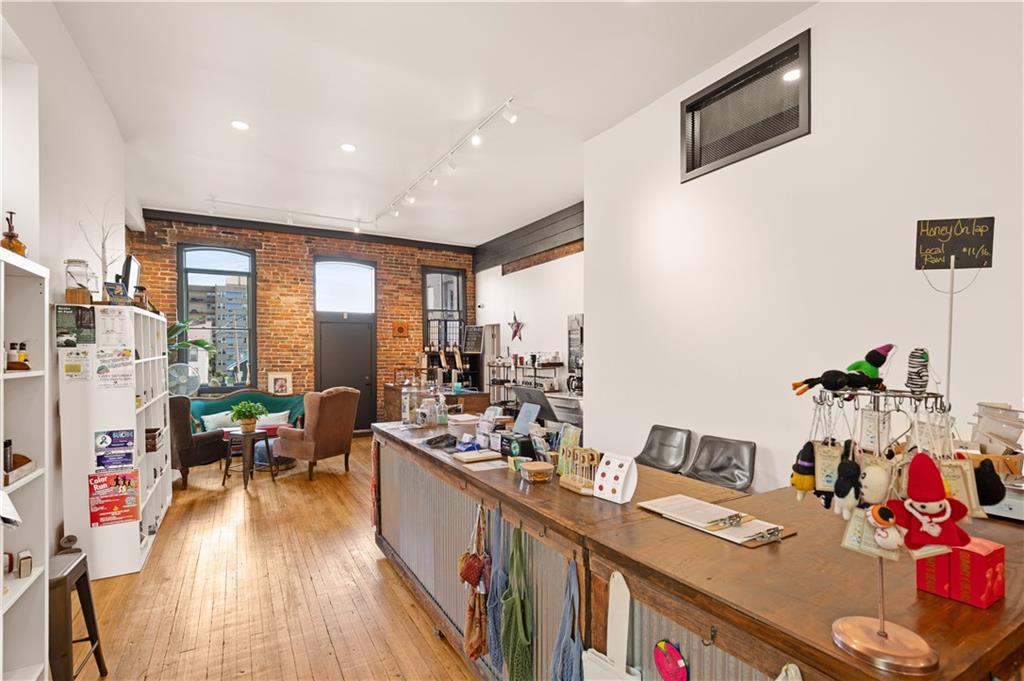 127 West Main Street Somerset, PA 15501 - Photo 7 of 49