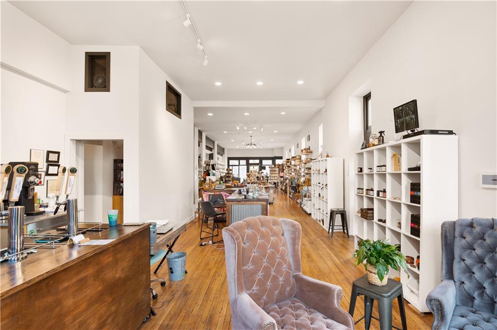 127 West Main Street Somerset, PA 15501 - Photo 9 of 49