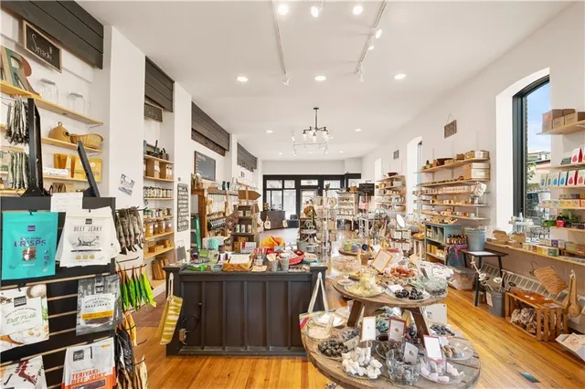 $599,000 | 127 West Main Street, Somerset, PA 15501