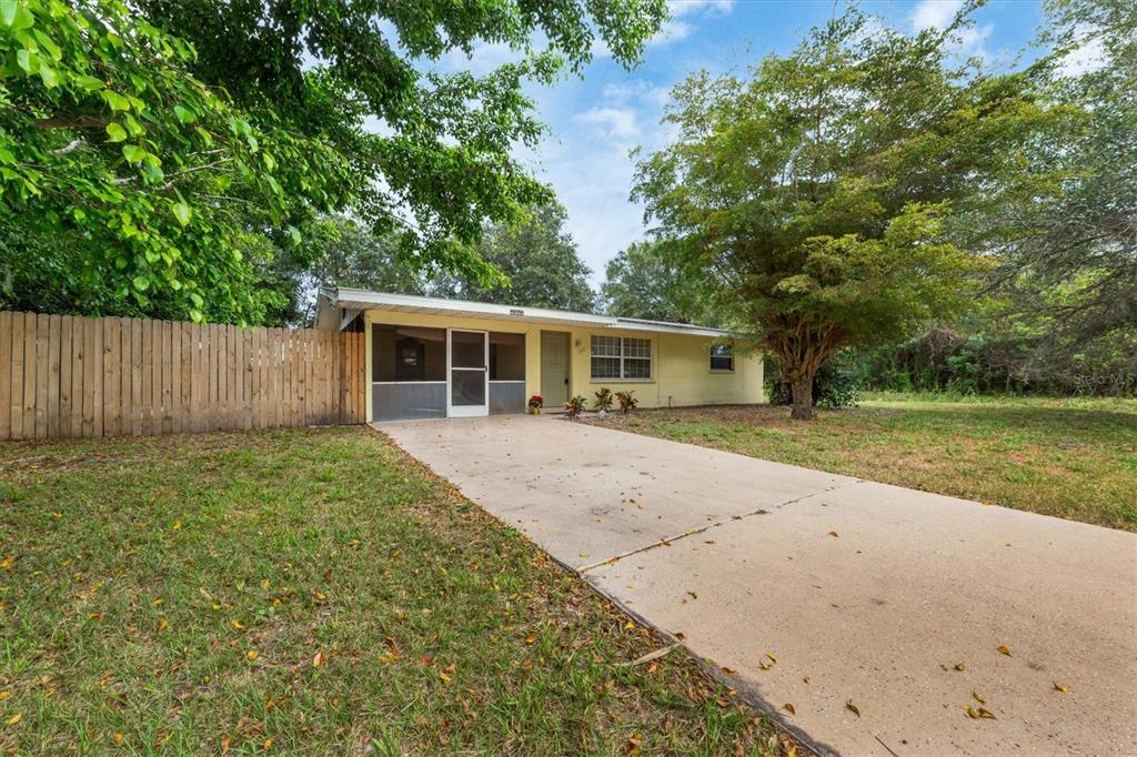 645 Crocus Road Venice, FL 34293 - Photo 1 of 1