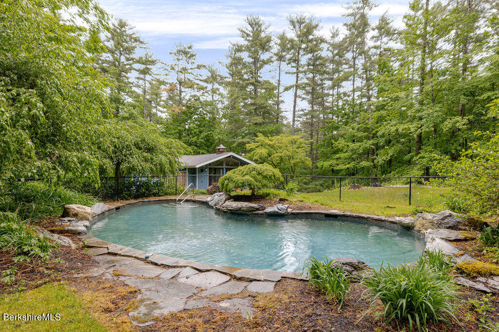 395 South Undermountain Road Sheffield, MA 01257 - Photo 21 of 34 _J5A0461