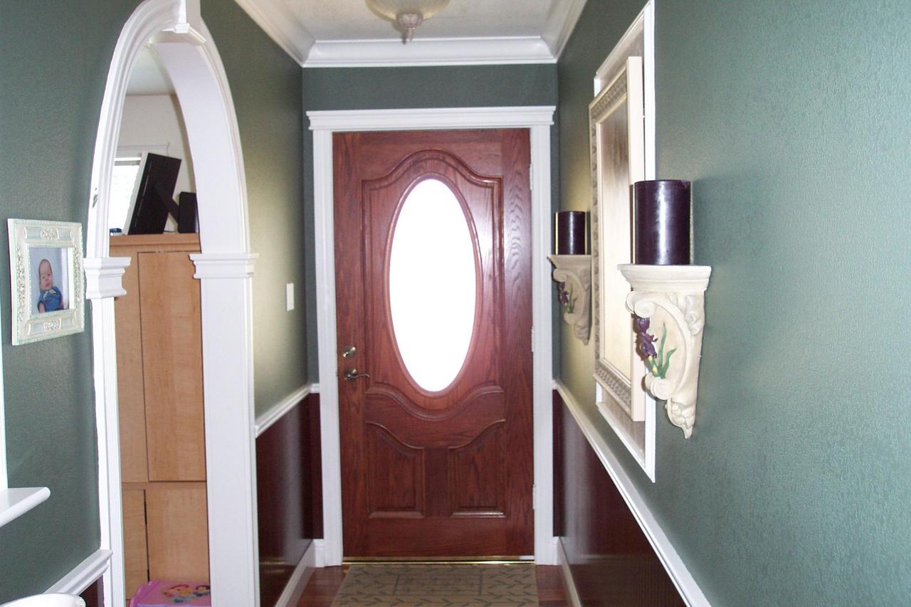 16760 Prentice Road Cottonwood, CA 96022 - Photo 4 of 6 entry