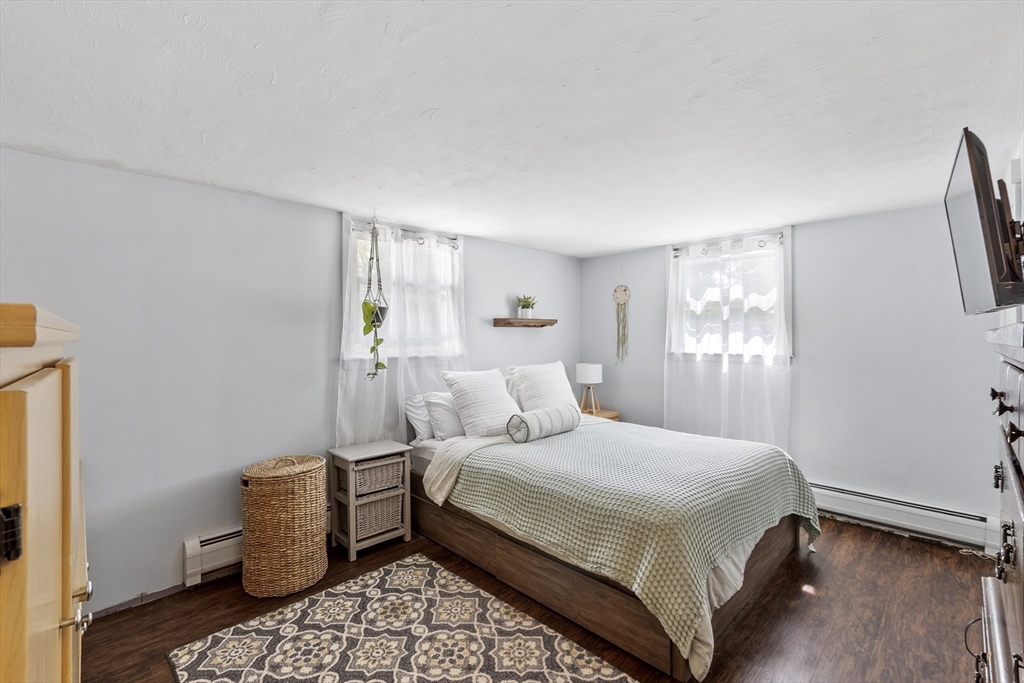 23 Longedge Road Clinton, MA 01510 - Photo 12 of 37 Gallery Image 12