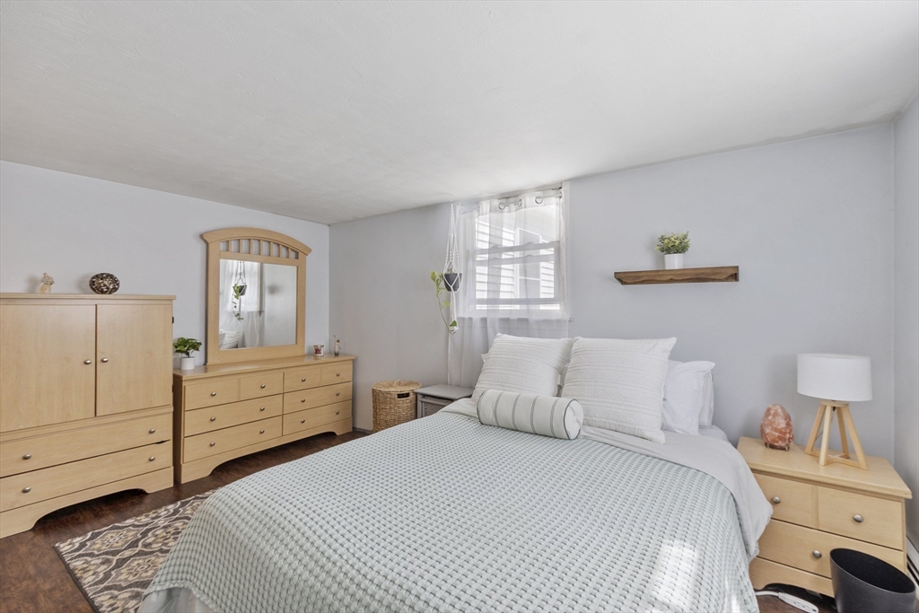 23 Longedge Road Clinton, MA 01510 - Photo 13 of 37 Gallery Image 13