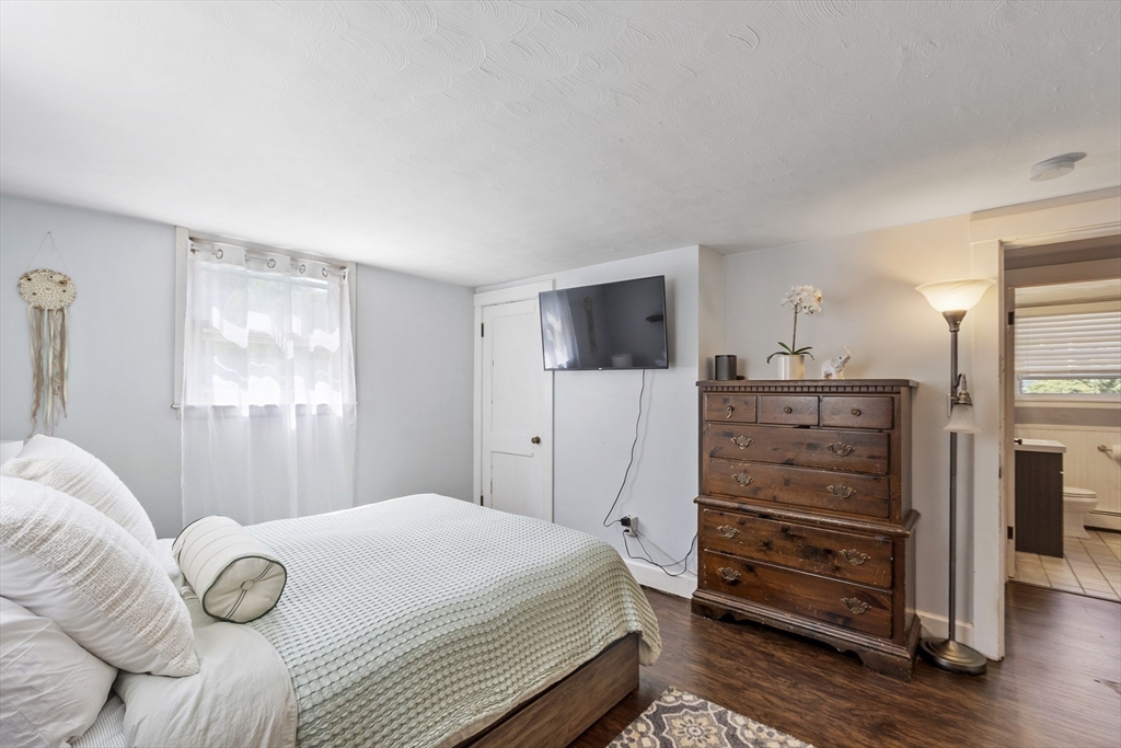 23 Longedge Road Clinton, MA 01510 - Photo 14 of 37 Gallery Image 14