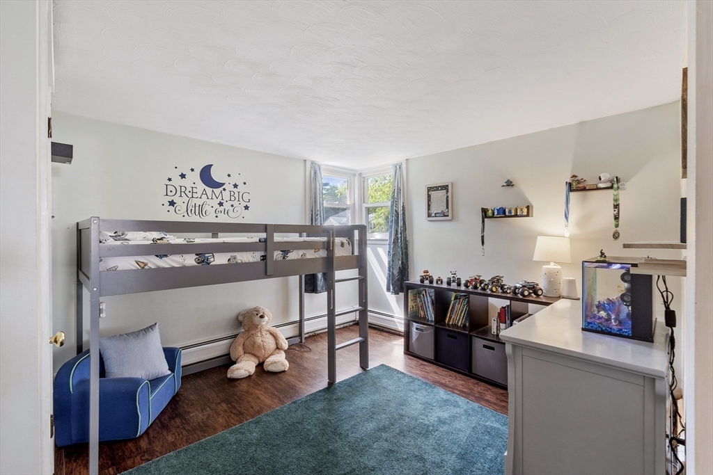 23 Longedge Road Clinton, MA 01510 - Photo 15 of 37 Gallery Image 15