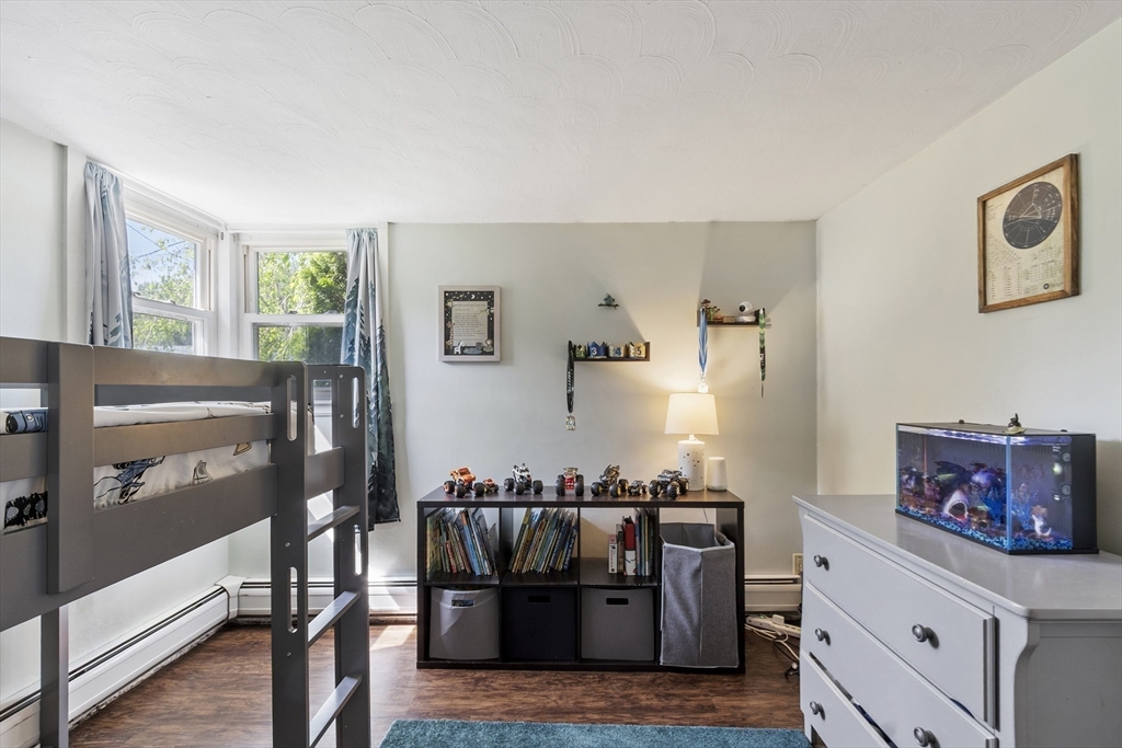 23 Longedge Road Clinton, MA 01510 - Photo 16 of 37 Gallery Image 16