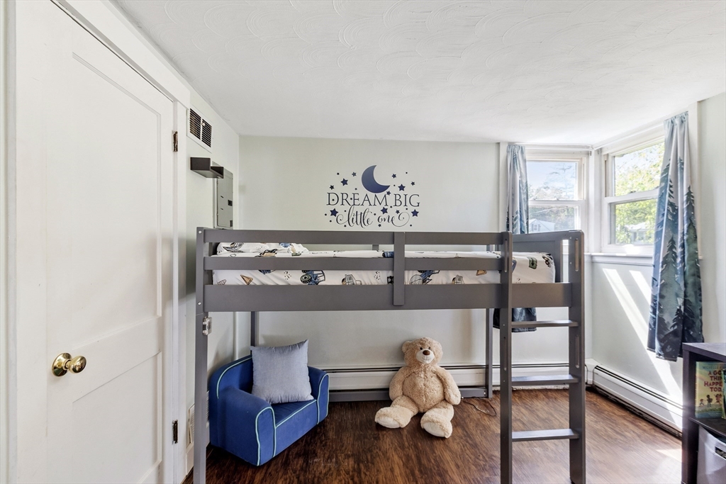 23 Longedge Road Clinton, MA 01510 - Photo 17 of 37 Gallery Image 17