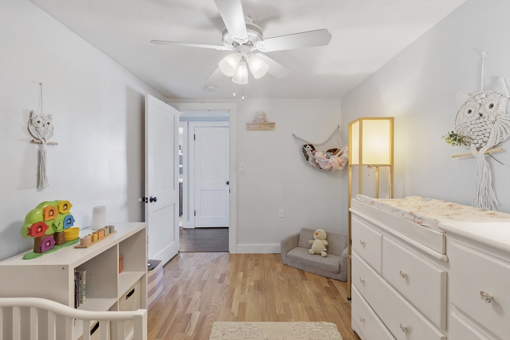 23 Longedge Road Clinton, MA 01510 - Photo 18 of 37 Gallery Image 18