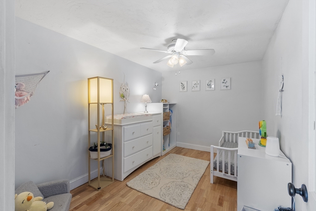 23 Longedge Road Clinton, MA 01510 - Photo 19 of 37 Gallery Image 19