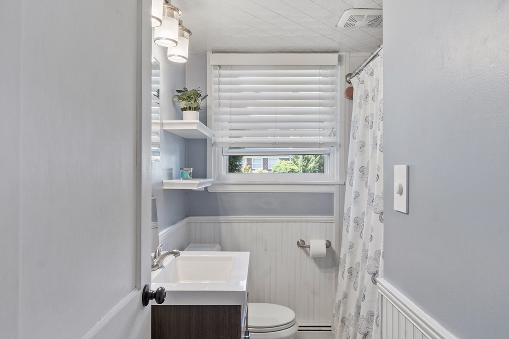 23 Longedge Road Clinton, MA 01510 - Photo 20 of 37 Gallery Image 20