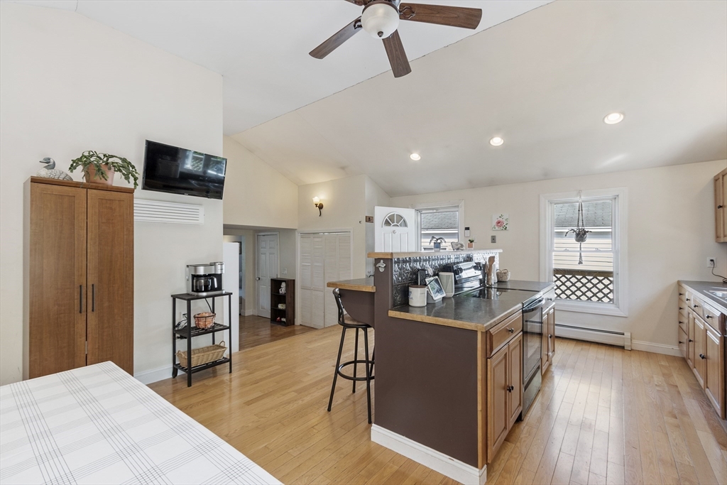 23 Longedge Road Clinton, MA 01510 - Photo 2 of 37 Gallery Image 2