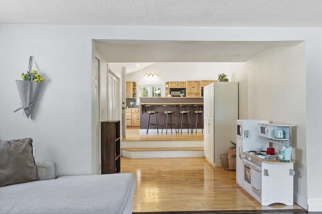 23 Longedge Road Clinton, MA 01510 - Photo 21 of 37 Gallery Image 21